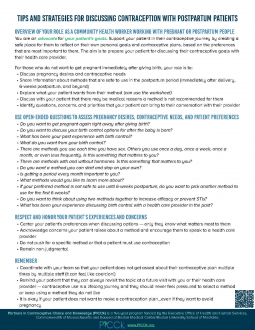 PICCK-SDOH-Short-Form-Scorer-and-Referral-Information-Editable - English