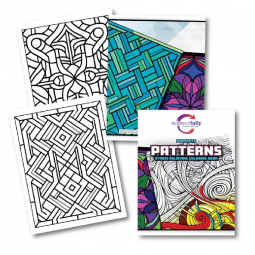 RESPECTfully Coloring Book