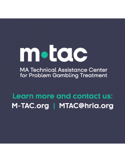 M-TAC Wallet Cards - English