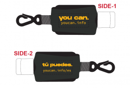 You Can Hand Sanitizer