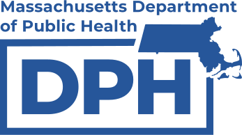 Massachusetts State Seal