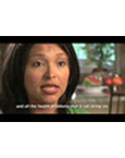 I Had Gestational Diabetes Video