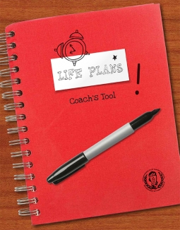Life Plan: Coach's Tool - FOR APPROVED PROVIDERS ONLY