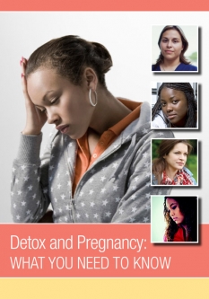 Detox and Pregnancy: What You Need to Know.