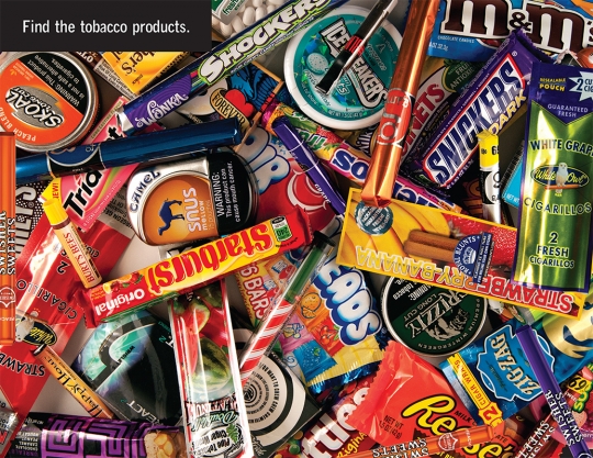 prop 56 tobacco tax California's Proposition 56: Cigarette Tax to Fund Health Care, Tobacco Use  Prevention, Research, and Law Enforcement