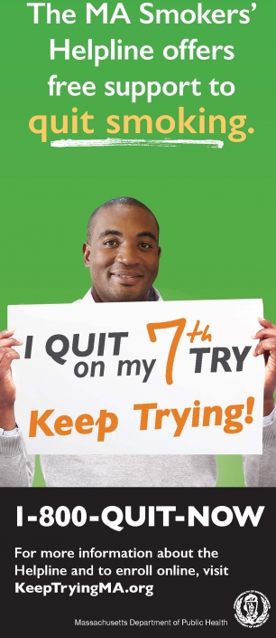 age in texas to buy tobacco San Antonio Coalition Wants to Raise Smoking Age to 21